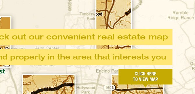 Commerical Property Development San Antonio | Commercial Land Developer San Antonio | Powell Companies